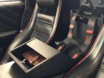 Lamborghini Diablo 1991 года (NA)